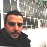 Anthony Pelet