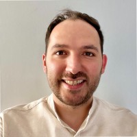 Mehmet Bektas
