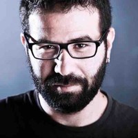 Selçuk Şamiloğlu