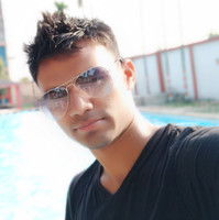Santosh Kumar