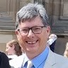 Alan Bye