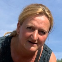 Chantal Van Der Heiden-Van Der Leeuw