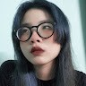 Chloe Vu