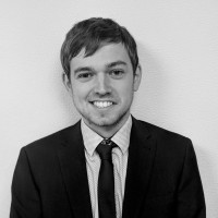 Kyle Mclean