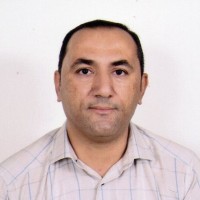 Raed Samara