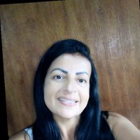 Poliana Rocha