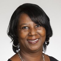 Sherry Morgan
