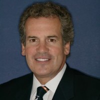 Joseph P. Fusco DDS MAGD