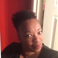 Jill Parris