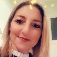 nadège berthui