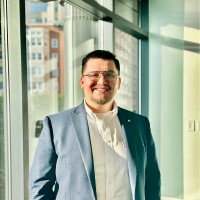 Cesar Anaya-Delgado, J.D.