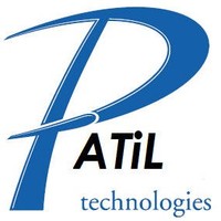 PATiL Technologies