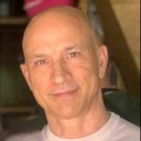 Vicente Jorda Izquierdo