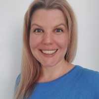 Niina Eklund