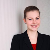 Valerie Pfannschmidt