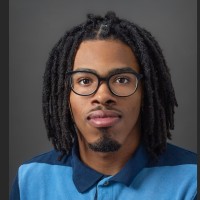 Isiah R.