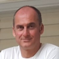 Bruno DELILLE