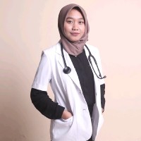 Dwi Novia Ratna