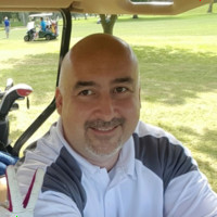 Tim Quenneville