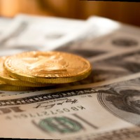 ACG Finance