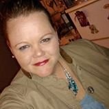 Stephanie Zimmerman