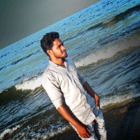 Siva Raj
