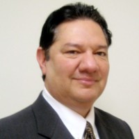 Ed Garcia