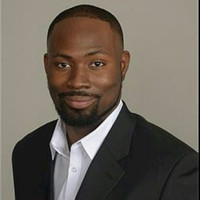 Stefan Lewis