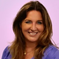 Leonie Cuypers-Van De Graaf