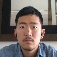 DAISUKE URAKAWA