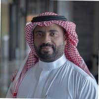 Abdulmonem Alkathiri