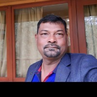 Tushar Mallick