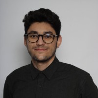 Youssef Nadife