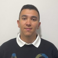 Juan Camilo Zapata