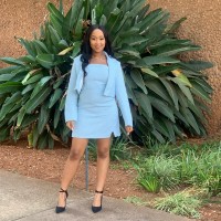 Mpho Mofokeng