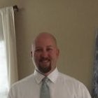 Jeffrey Kevelder