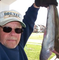 Jerry Derstein