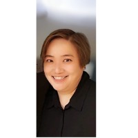 Christine Tong