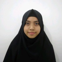 Fauzia Rahman