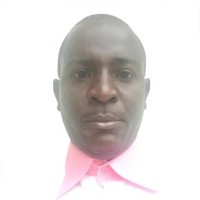 Paul Herve Agnimel