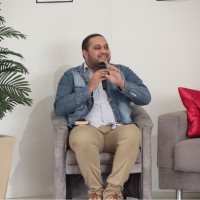 Moysés Azevedo Silva Júnior