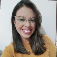 Jessica Maciel
