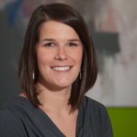 Amanda Moser