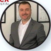 Ersin Kadıoğlu