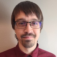 Steve Malinski