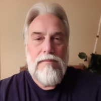 Frank Diliberato