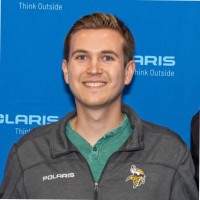 Dylan Clark