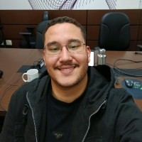 Luís Fernando Andrade