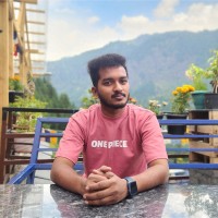 Shyam Sundar