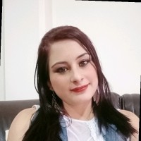 Sandra Milena Peñuela Belasquez